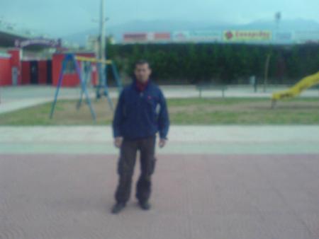 ila onzar 