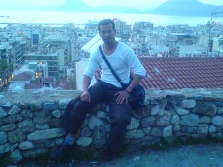 nga rayss nsili lotar