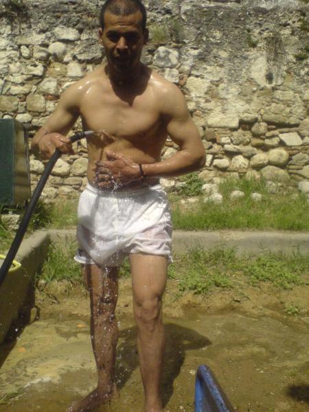 awa gma nmiar ansirid izgarn
