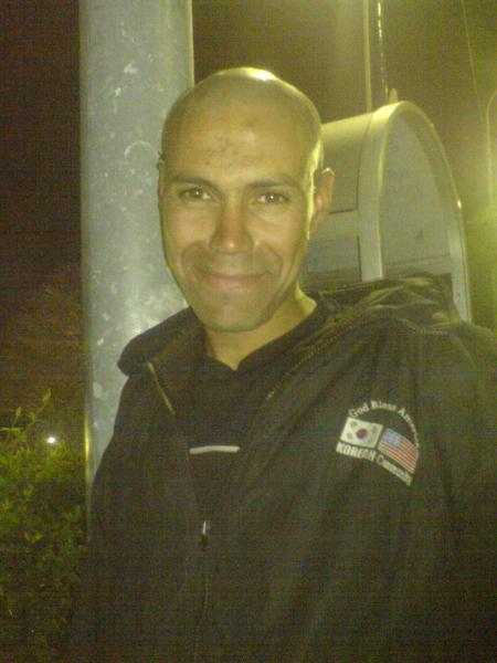 sl3a wa3ra     saaaah!!!!!