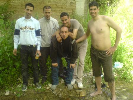 zra afrokh izd mas ofrokh hhhhhhhhhh