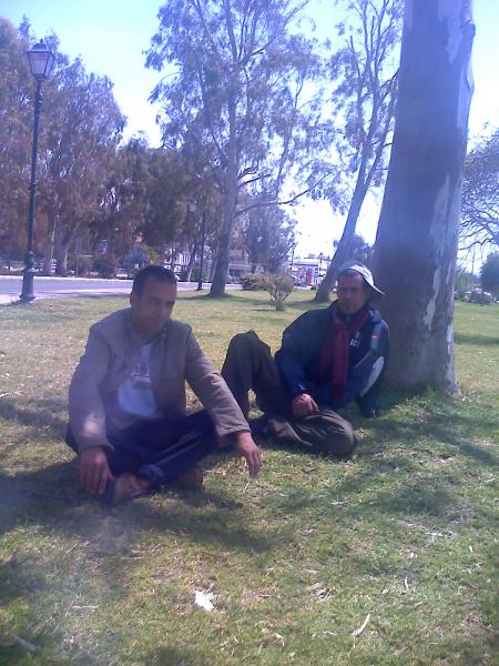 anf ayakanko adisfiwh