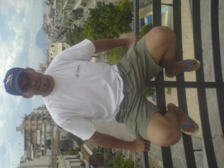 hak awdi a baron