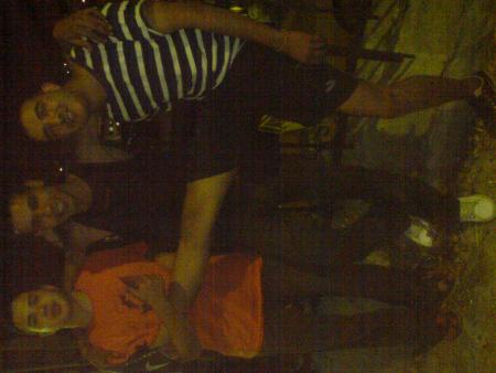 ed hama9a