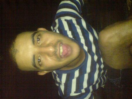 ezmd 3bi9a alih ega bilanti