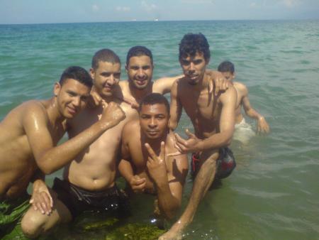 hhhhhhhhhhhhhhhhhhhhhhh