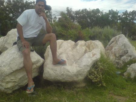 akawa ehdo rbi a baron