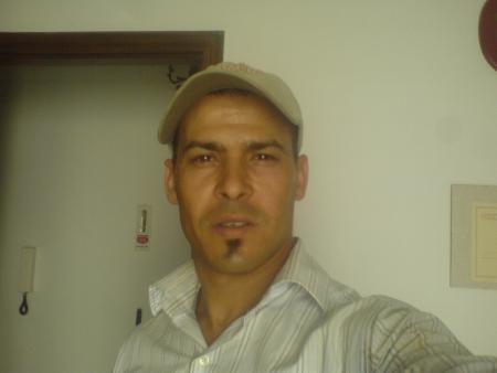 ntlf