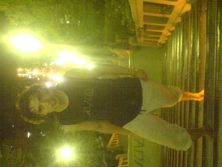 chof khk fin ana