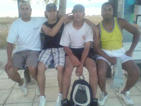 oliman